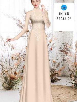 1702893862 Vai Ao Dai Dep Moi Ra 4.jpg